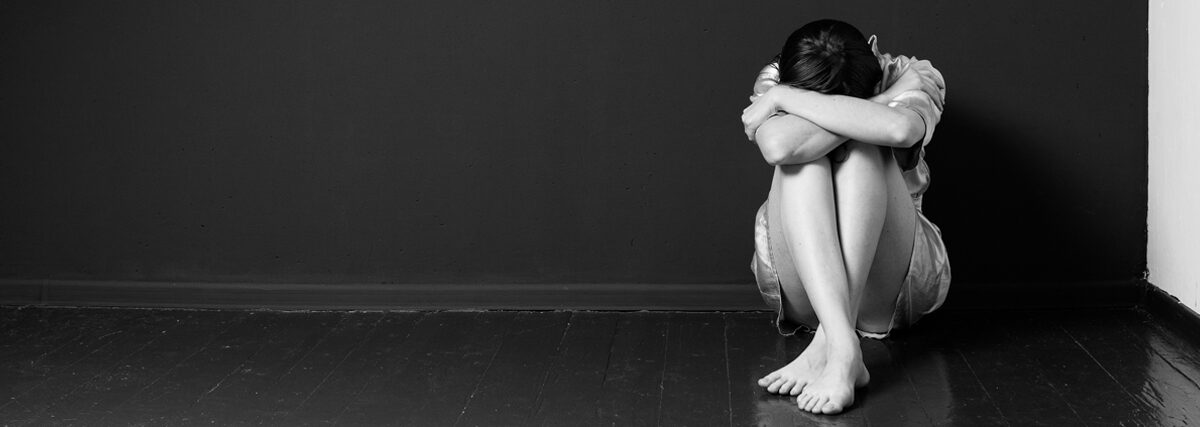 scoprire il tradimento