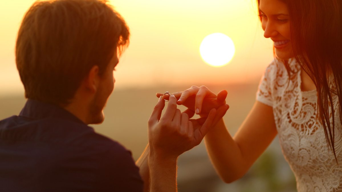 dubbi prematrimoniali