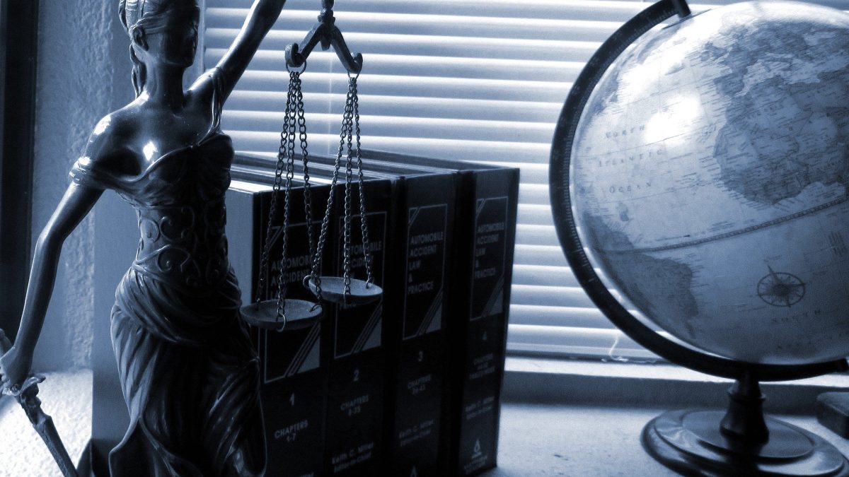 Investigazioni per conto di studi legali