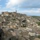 Investigatore Privato a Matera