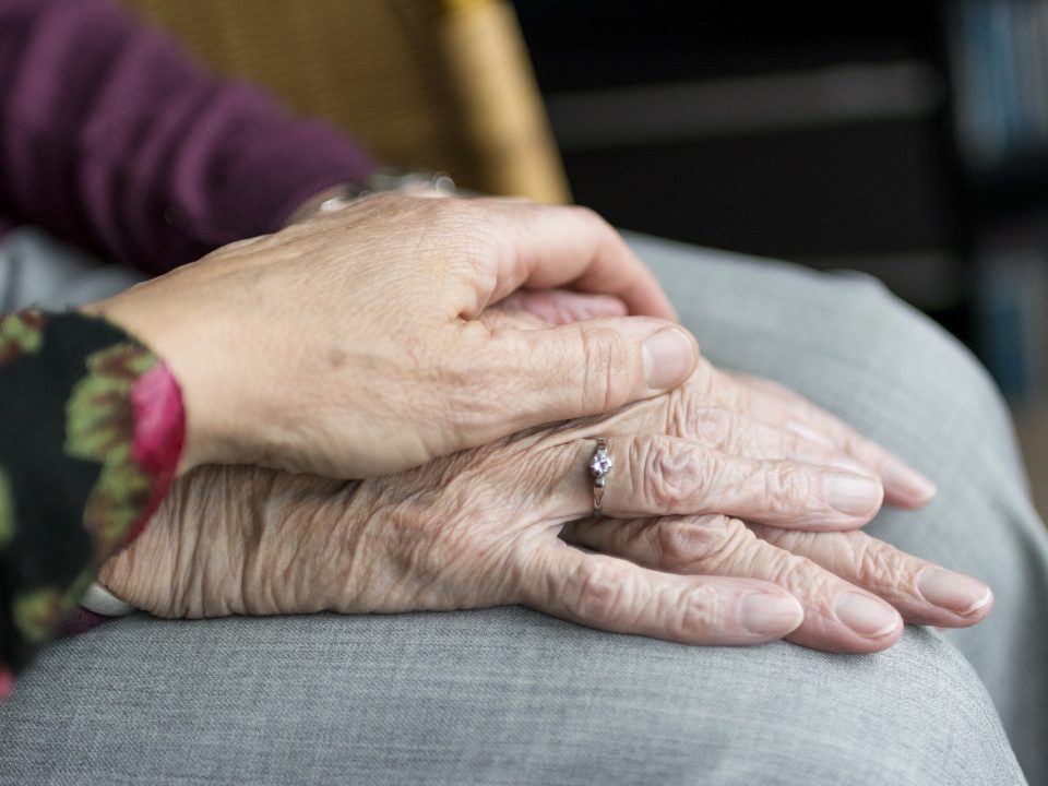 Abuso Legge 104 e Congedo Straordinario INPS dei dipendenti privati