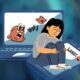 Grooming, l’adescamento di minorenni online e nella vita reale