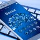 OSINT e SOCMINT: cosa sono e come le usano gli investigatori