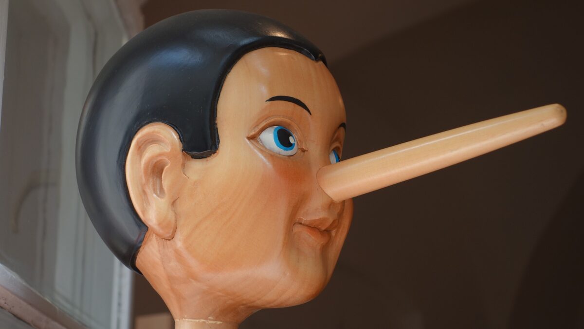 pinocchio 2917652 1920