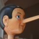 pinocchio 2917652 1920