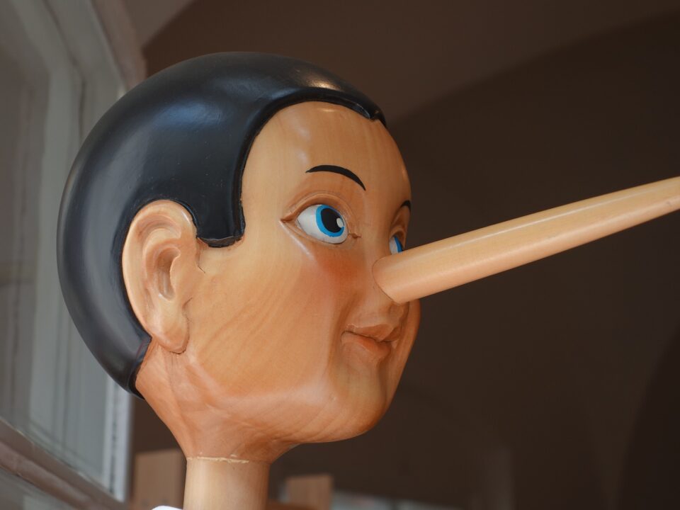 pinocchio 2917652 1920