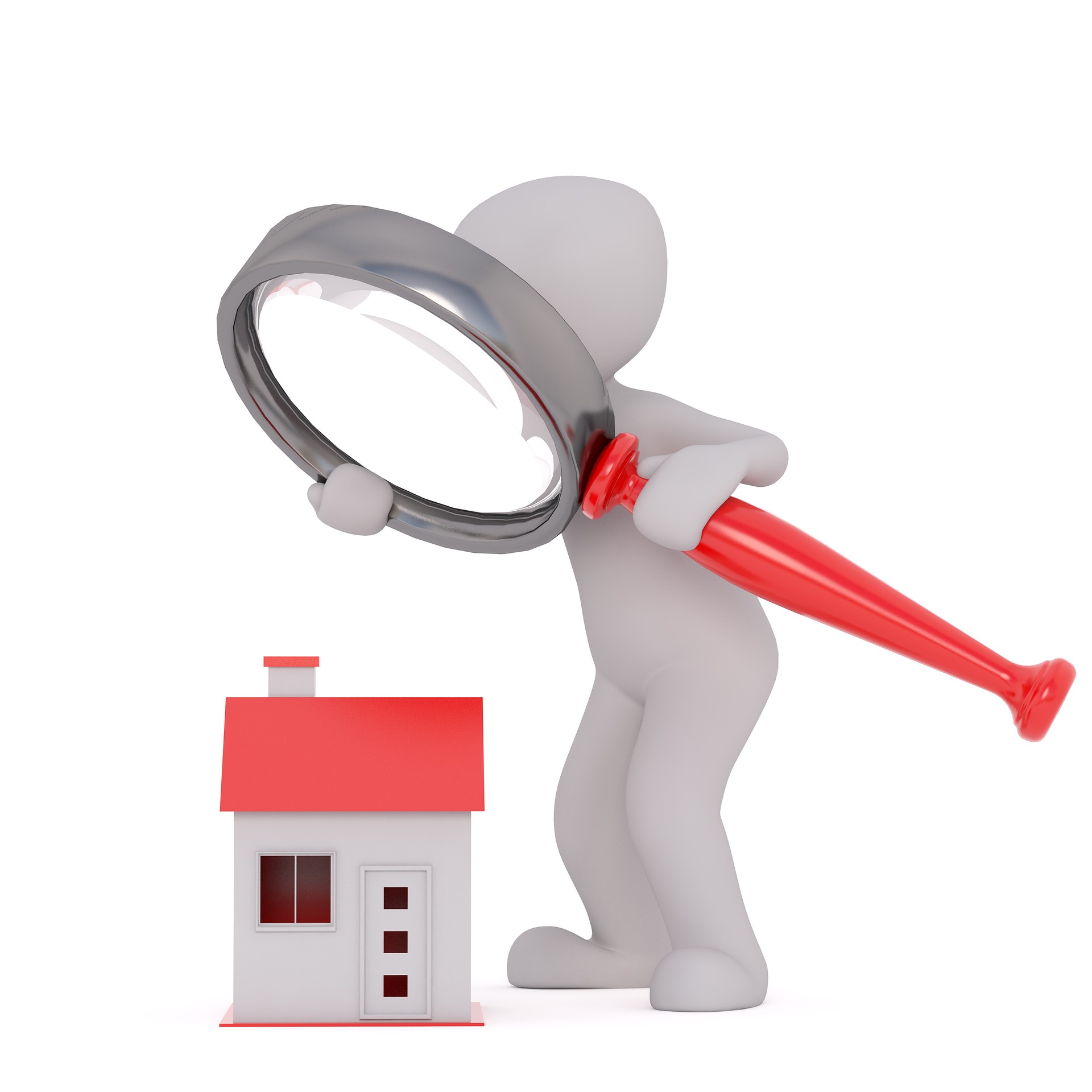 Indagini per stalking condominiale