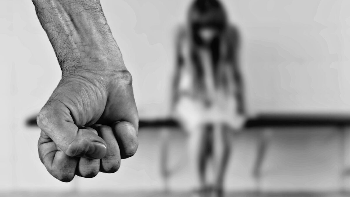 Indagini per stalking dell’investigatore privato: quali sono e a cosa servono