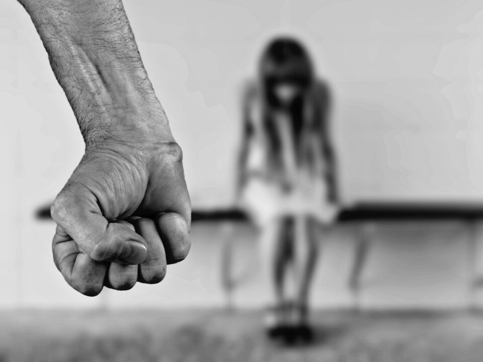 Indagini per stalking dell’investigatore privato: quali sono e a cosa servono