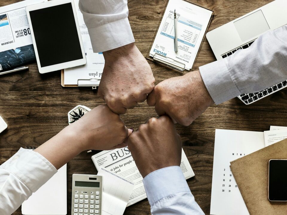 I vantaggi delle indagini aziendali per le imprese