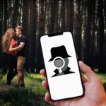 Spiare WhatsApp è reato: pene fino a 10 anni 5 Spiare WhatsApp è reato: pene fino a 10 anni